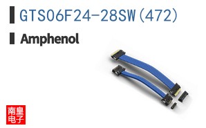 GTS06F24-28SW(472)