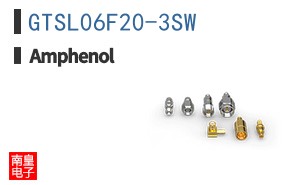 GTSL06F20-3SW