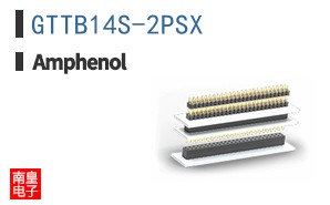GTTB14S-2PSX