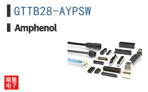 GTTB28-AYPSW