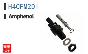 H4CFM2DI