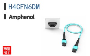 H4CFN6DM