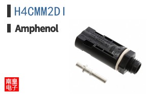 H4CMM2DI