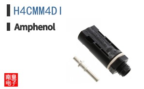 H4CMM4DI