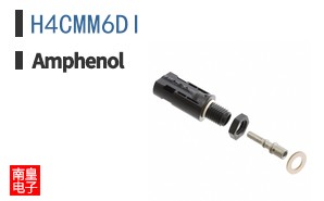 H4CMM6DI