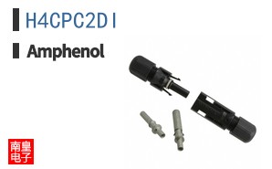 H4CPC2DI