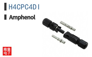 H4CPC4DI