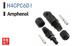 H4CPC6DI