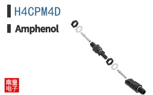 H4CPM4D
