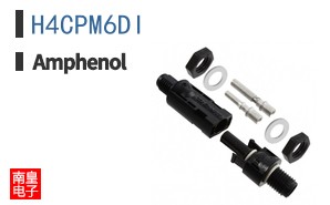 H4CPM6DI
