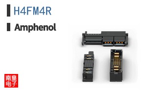 H4FM4R