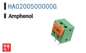 HA0200500000G