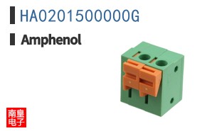 HA0201500000G