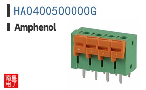 HA0400500000G