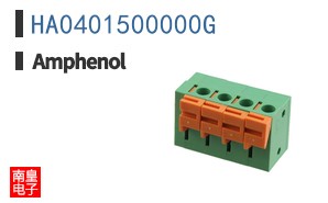 HA0401500000G