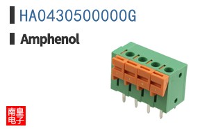 HA0430500000G