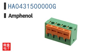 HA0431500000G