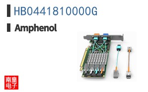 HB0441810000G