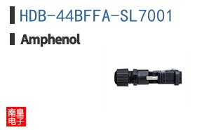 HDB-44BFFA-SL7001