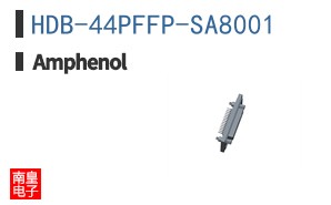 HDB-44PFFP-SA8001