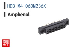 HDB-M4-060M236X