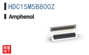 HDC15M5B800Z
