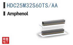 HDC25M32S60TS/AA