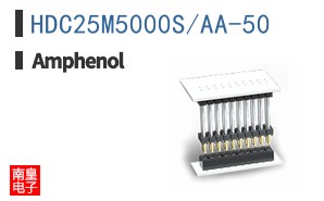 HDC25M5000S/AA-50