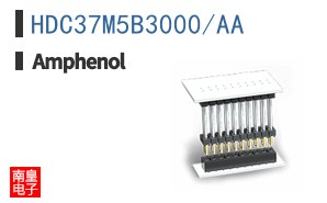 HDC37M5B3000/AA