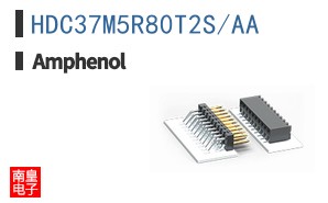 HDC37M5R80T2S/AA