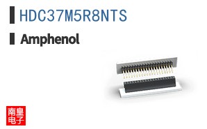 HDC37M5R8NTS