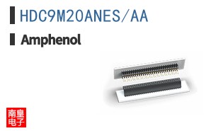 HDC9M20ANES/AA
