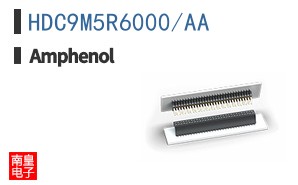 HDC9M5R6000/AA