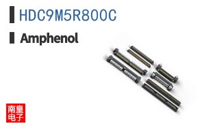 HDC9M5R800C