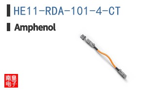 HE11-RDA-101-4-CT
