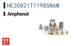 HE30821T1198SN6M