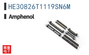 HE30826T1119SN6M