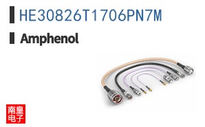 HE30826T1706PN7M
