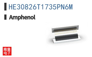 HE30826T1735PN6M