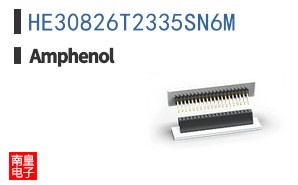 HE30826T2335SN6M