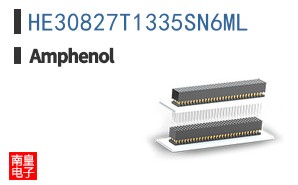 HE30827T1335SN6ML