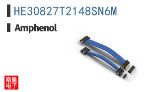 HE30827T2148SN6M