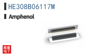 HE308B06117M
