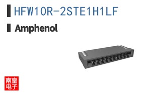 HFW10R-2STE1H1LF