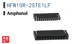 HFW10R-2STE1LF