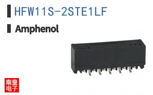 HFW11S-2STE1LF
