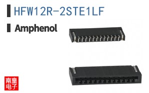 HFW12R-2STE1LF