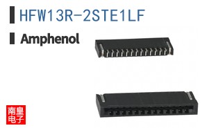 HFW13R-2STE1LF