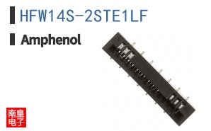 HFW14S-2STE1LF