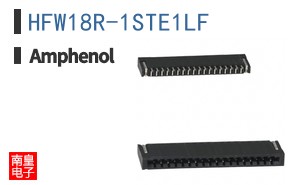 HFW18R-1STE1LF